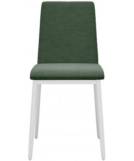 Стул на металлокаркасе DikLine 270