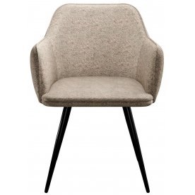 Стул на металлокаркасе DikLine 277