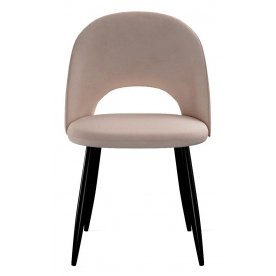 Стул на металлокаркасе DikLine 283