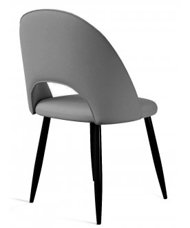 Стул на металлокаркасе DikLine 283