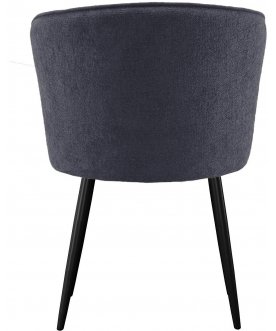 Стул на металлокаркасе DikLine 347