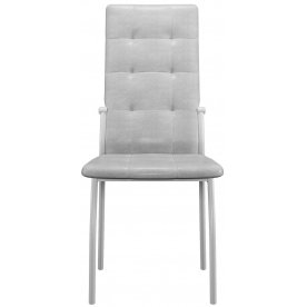 Стул на металлокаркасе DikLine Галс-М