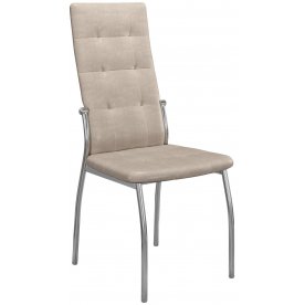 Стул на металлокаркасе DikLine Галс-М