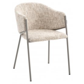 Стул на металлокаркасе Dill G1038-131