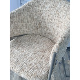 Стул на металлокаркасе Dill G1038-131