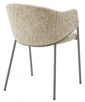 Стул на металлокаркасе Dill G1038-131