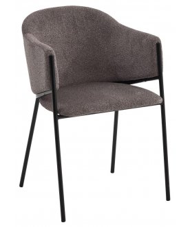 Кресло Дилл