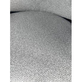 Стул на металлокаркасе Дилл