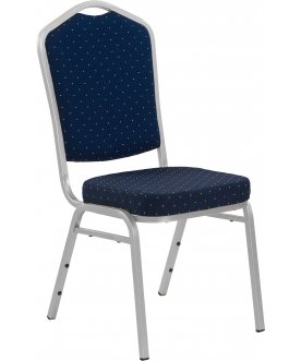 Стул на металлокаркасе K66S