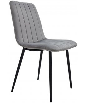 Стул на металлокаркасе CG1801