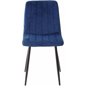 Стул на металлокаркасе Dublin G062-49