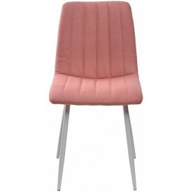 Стул на металлокаркасе Dublin UF860-05B