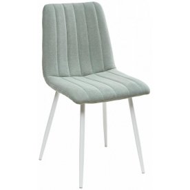 Стул на металлокаркасе Dublin UF860-11B