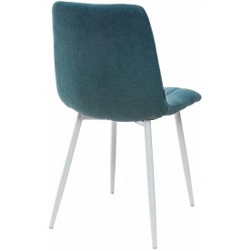 Стул на металлокаркасе Dublin UF860-12B