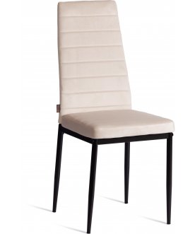 Стул на металлокаркасе Easy/Изи (мод. JSC02-1)