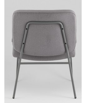 Стул на металлокаркасе Эбигейл