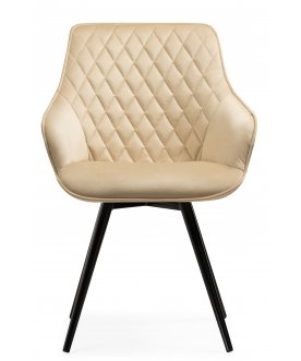 Кресло Эгел