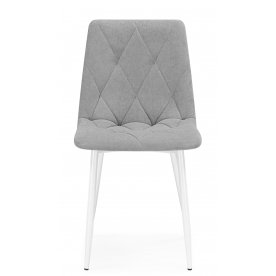 Стул на металлокаркасе Элия