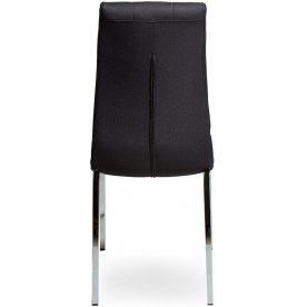 Стул на металлокаркасе LH-36