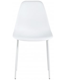 Стул на металлокаркасе Эммерсон