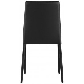 Стул на металлокаркасе Эндрю