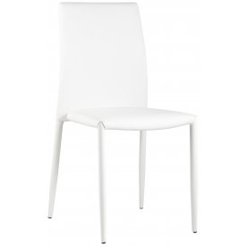 Стул на металлокаркасе Эндрю