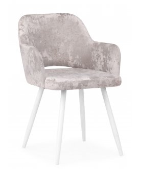 Стул на металлокаркасе Эолин 360