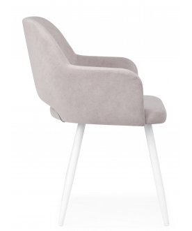 Стул на металлокаркасе Эолин 360