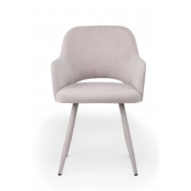 Стул на металлокаркасе Эолин 360