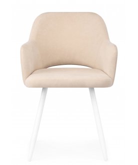 Стул на металлокаркасе Эолин