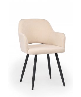 Деревянный стул Эолин