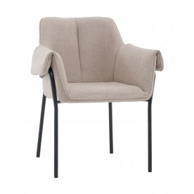 Кресло Селвин