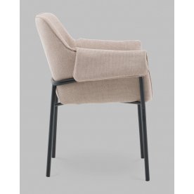 Кресло Селвин