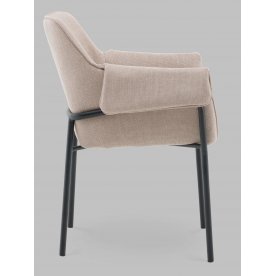 Кресло Селвин