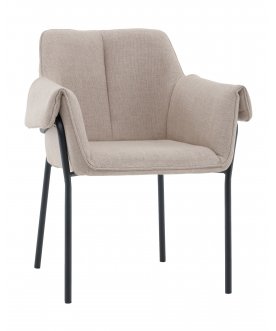 Кресло Селвин