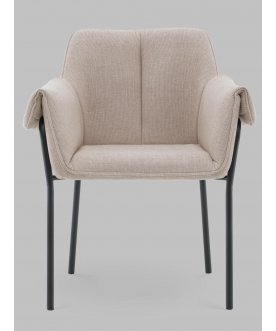 Кресло Селвин