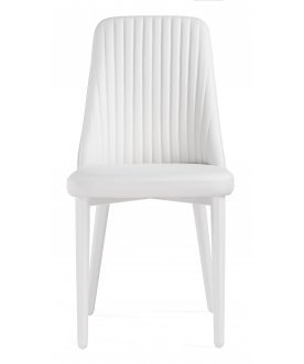 Стул на металлокаркасе Фена R