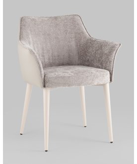 Стул на металлокаркасе Feston