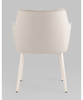 Стул на металлокаркасе Feston