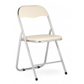 Стул на металлокаркасе Fold 001