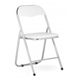 Стул на металлокаркасе Fold 001