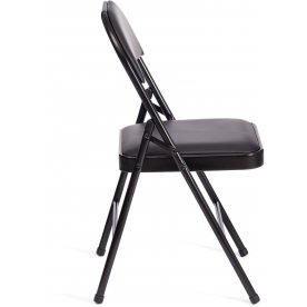 Стул на металлокаркасе Folder/Фолдер мод. 3022G