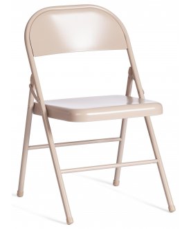 Стул на металлокаркасе Folder mod. 3023II