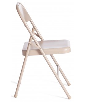 Стул на металлокаркасе Folder mod. 3023II