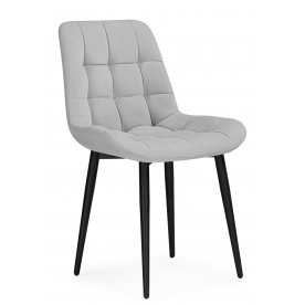 Стул на металлокаркасе Форс К