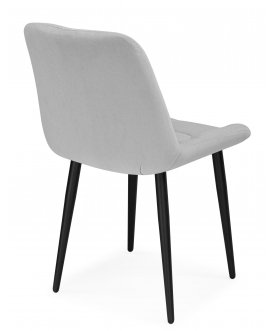 Стул на металлокаркасе Форс К