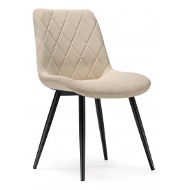 Стул на металлокаркасе Fox