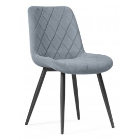 Стул на металлокаркасе Fox