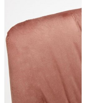 Стул на металлокаркасе Furla mod. 4816