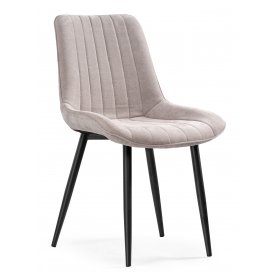 Стул на металлокаркасе Gabi 008